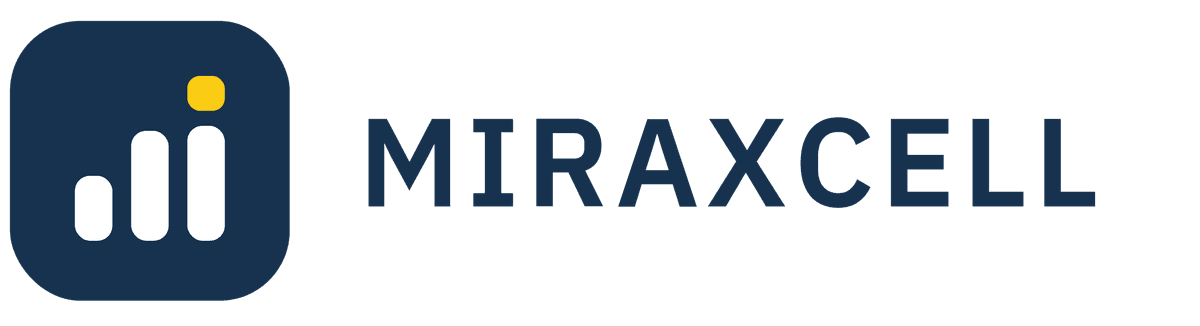 Miraxcell